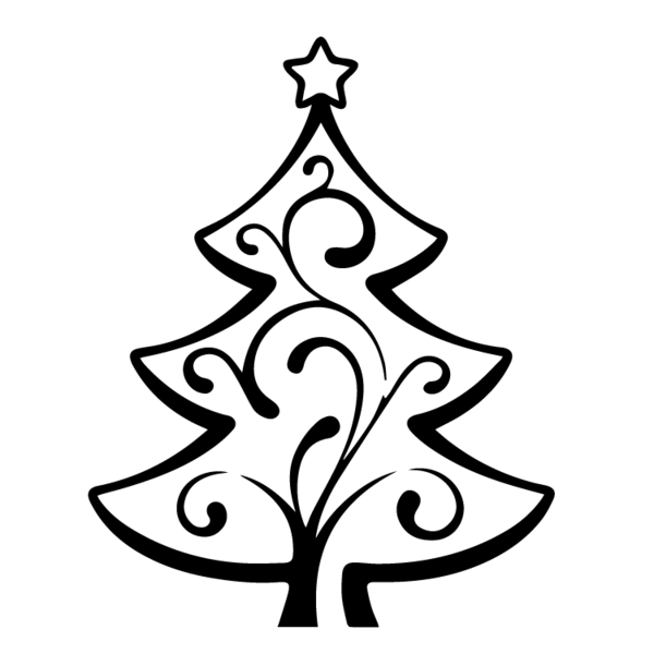 Kerstboom1