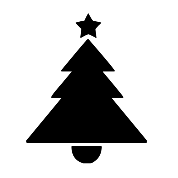 Kerstboom5