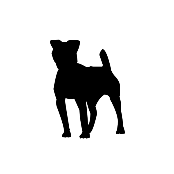 Honden-07