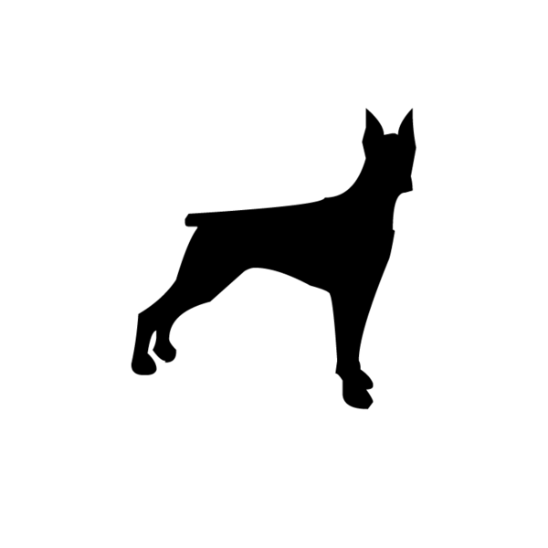 Honden-09