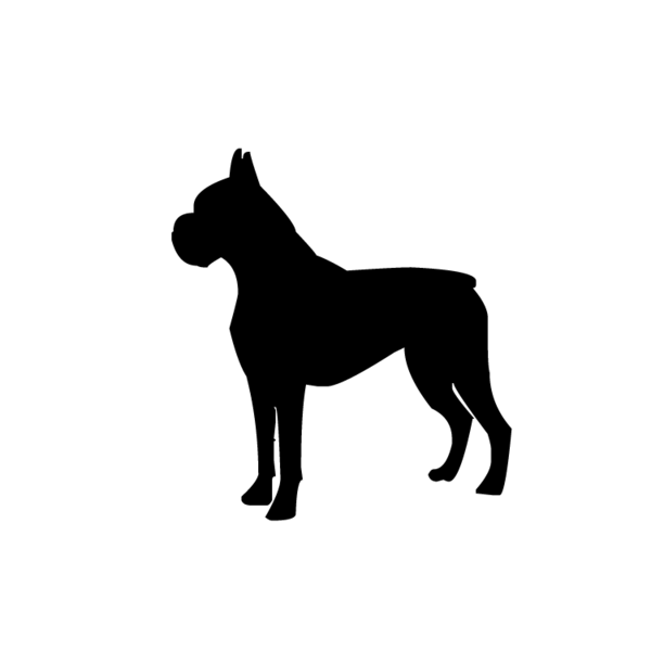 Honden-13