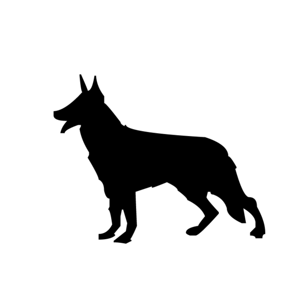 Honden-24