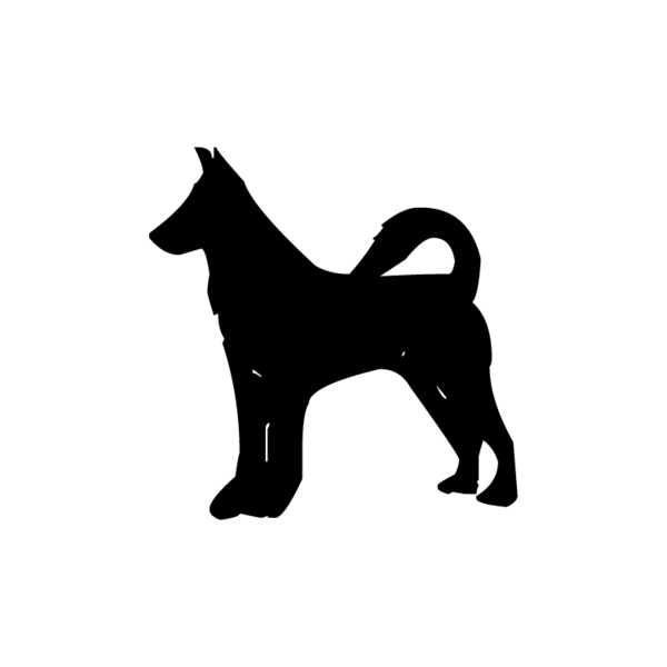 Honden-39