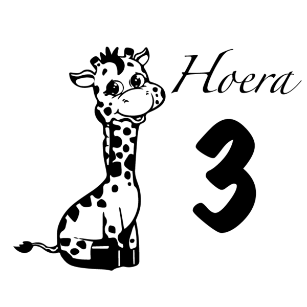 Hoera-01
