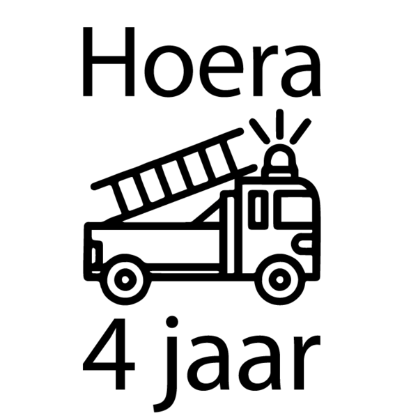 Hoera1-01
