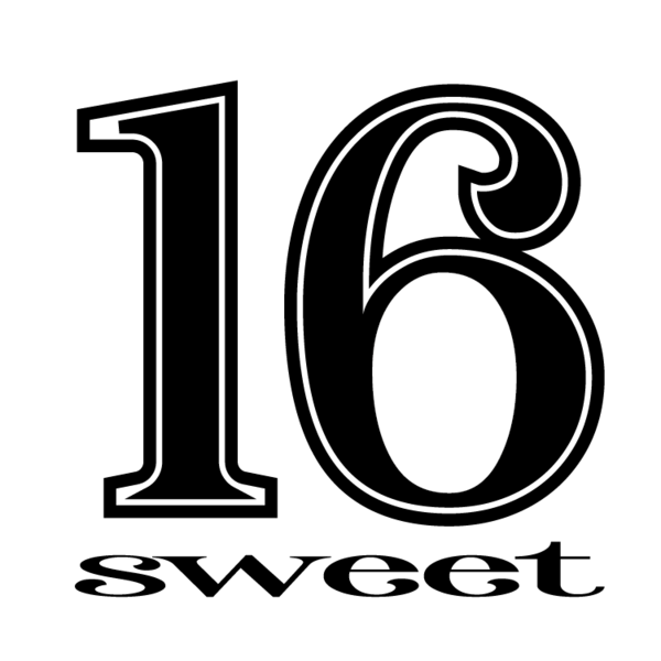 Sweet sixteen1-01