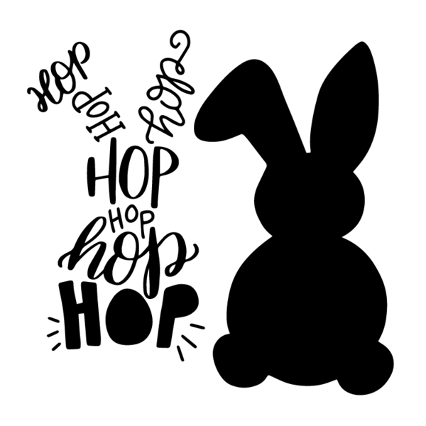 Hop hop-01