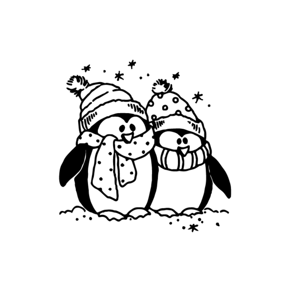 Pinguins-01