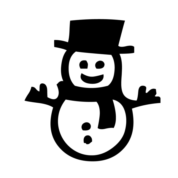 Sneeuwpop-01