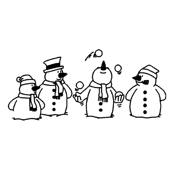Sneeuwpoppen-01