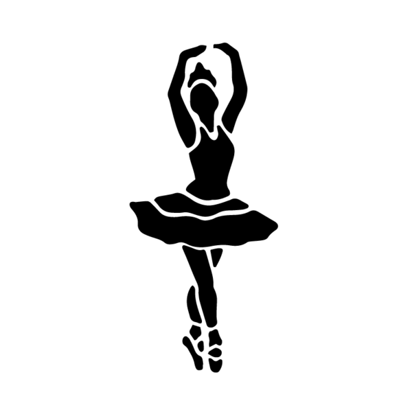 Ballerina1-01