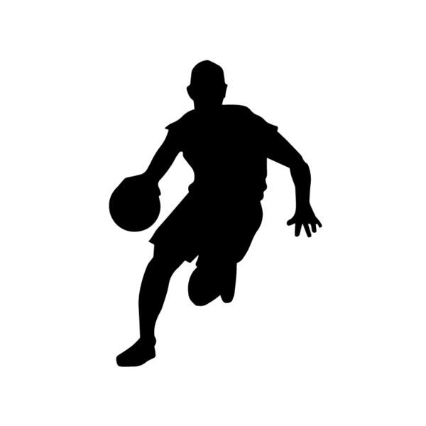 Basketballer-01