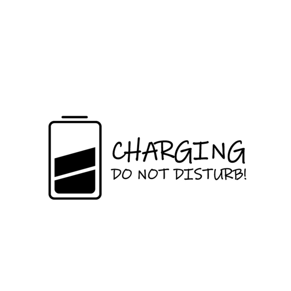 Charging-01