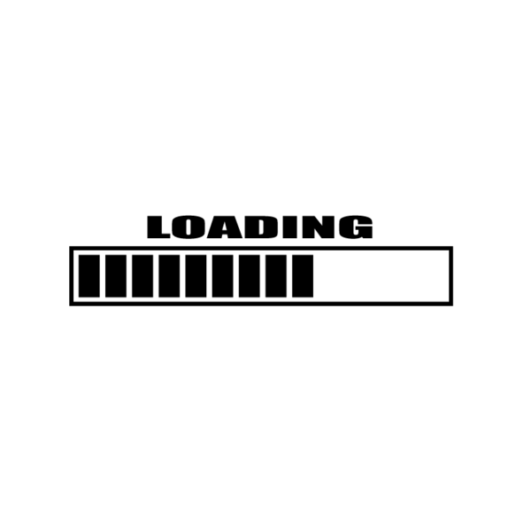 Loading-01