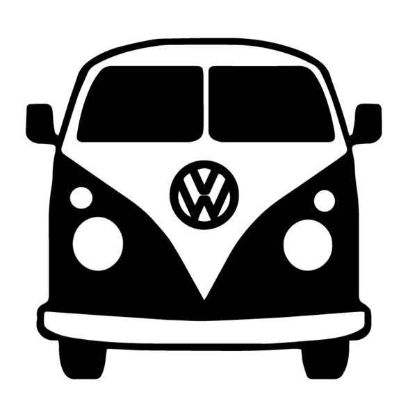 VW bus-01