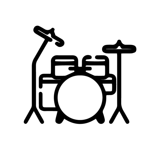 Drumstel-01