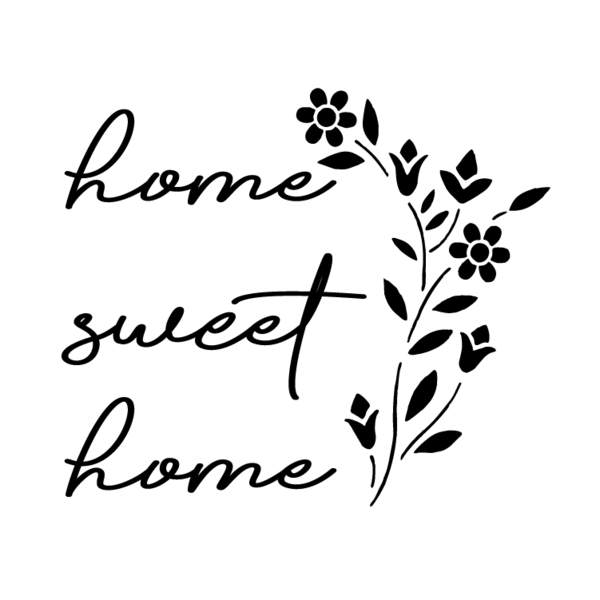 Home sweet home3-01