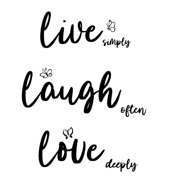 Live laugh love2-01